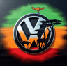 VW Group Zambia
